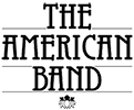 The American Band – Southern New England's Symphonic Concert Band ...